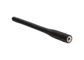 Standard Horizon CAT460 Handheld Radio Antenna