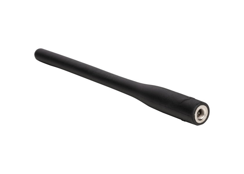 CAT460 Handheld Radio Antenna