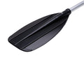 Lalizas Aluminium Paddle