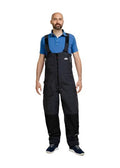 Gill Mens OS2 Offshore Trousers  Graphite