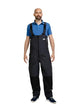Gill Mens OS2 Offshore Trousers  Graphite