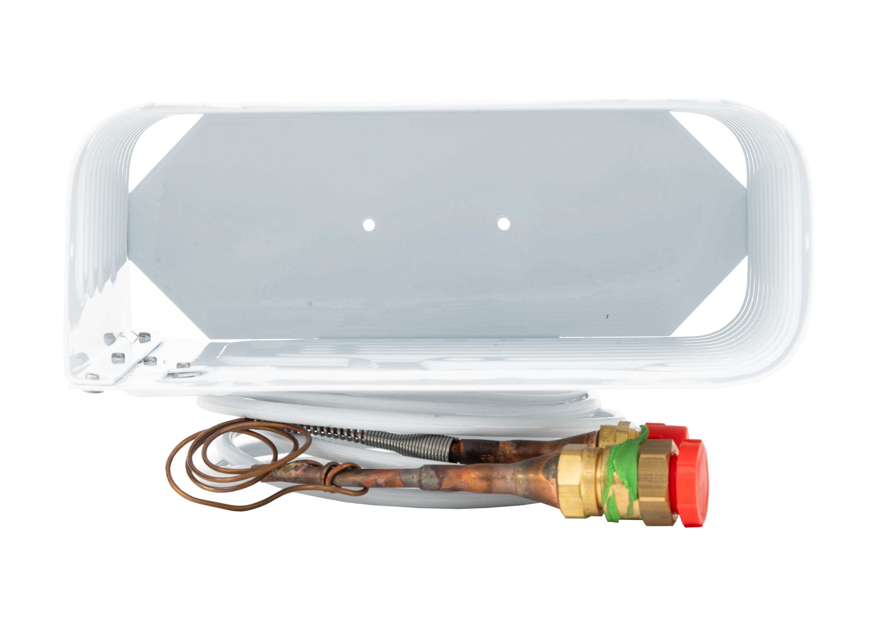 Fridge Kit 15 35