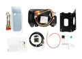 Isotherm Fridge Kit 15 35