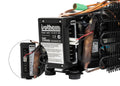 Isotherm Fridge Kit 15 35