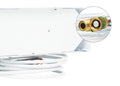 Isotherm Fridge Kit 15 35
