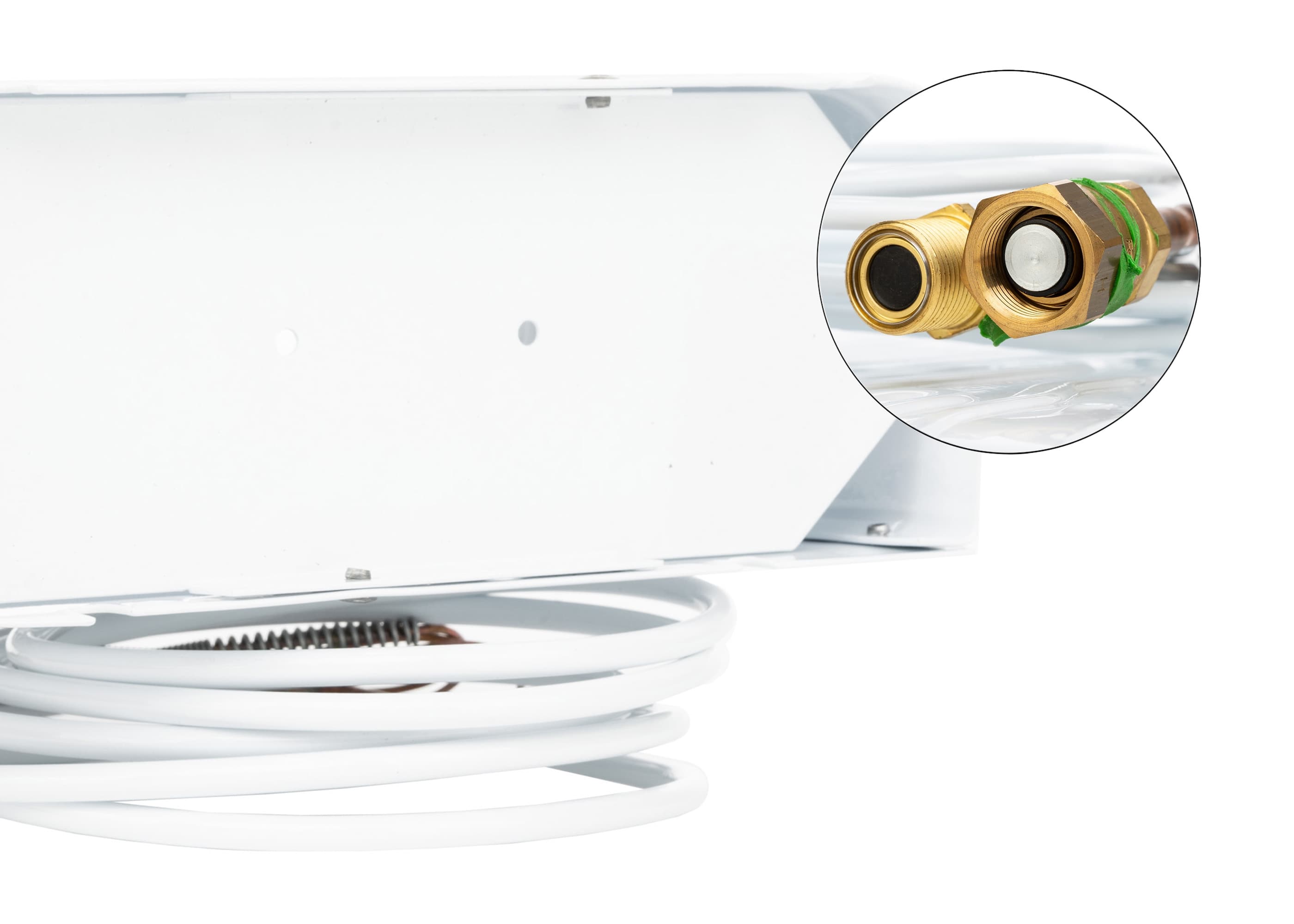 Fridge Kit 15 35