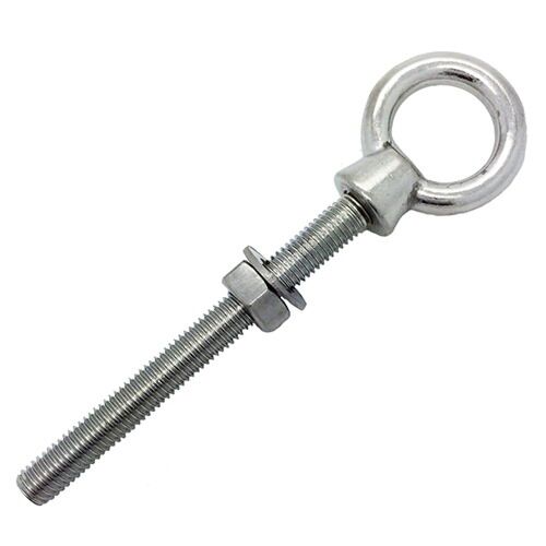 Proboat Eyebolt For 6Mm Pin