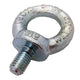 Proboat Lifting Eyebolt