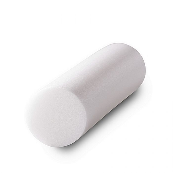 Foam Rollers 4" 8 Pack