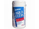 Yachticon Aqua Clean