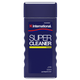 International Boat Care Super Cleaner 500ml