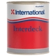 International Interdeck Deck Paint 750ml