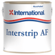 International Interstrip AF Antifouling Paint Stripper