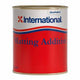 International Matting Additive 750ml