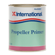 International Propeller Primer - 250ml