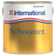 International Schooner Tung Oil Gloss Yacht Varnish