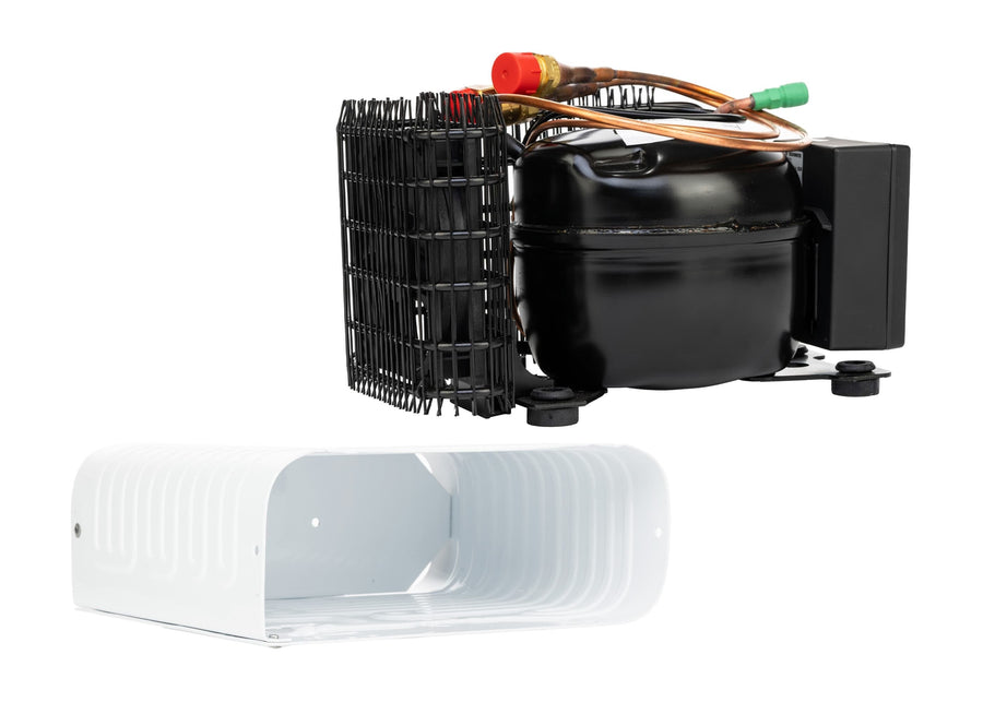 Isotherm Fridge Kit 15 35