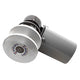 CAPSTAN T700 ALU TENDER