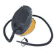 SeaPump Foot Pump, 5L