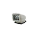 ACR RCL-85 Black RC LED SearchLight (12v to 24V) - 1957