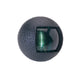 Lalizas Power 7 Series Navigation Lights – Port, Starboard, Bi-Colour, Stern, Masthead & Fixed Spreader, 12V