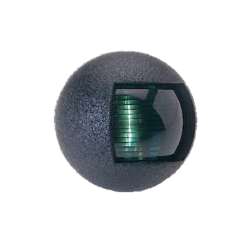 Lalizas Power 7 Series Navigation Lights – Port, Starboard, Bi-Colour, Stern, Masthead & Fixed Spreader, 12V
