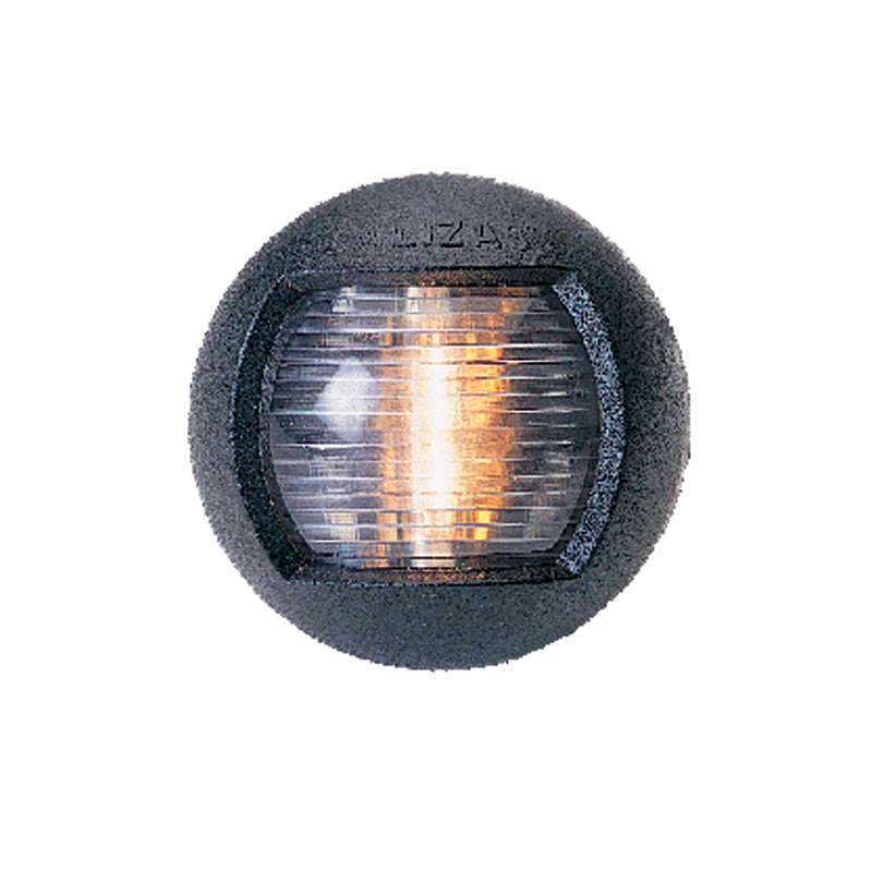 Lalizas Power 7 Series Navigation Lights – Port, Starboard, Bi-Colour, Stern, Masthead & Fixed Spreader, 12V