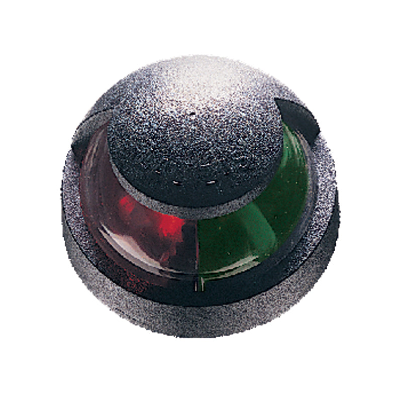 Lalizas Power 7 Series Navigation Lights – Port, Starboard, Bi-Colour, Stern, Masthead & Fixed Spreader, 12V