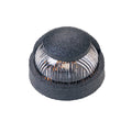 Lalizas Power 7 Series Navigation Lights – Port, Starboard, Bi-Colour, Stern, Masthead & Fixed Spreader, 12V