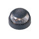 Lalizas Power 7 Series Navigation Lights – Port, Starboard, Bi-Colour, Stern, Masthead & Fixed Spreader, 12V