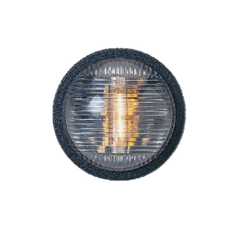 Lalizas Power 7 Series Navigation Lights – Port, Starboard, Bi-Colour, Stern, Masthead & Fixed Spreader, 12V