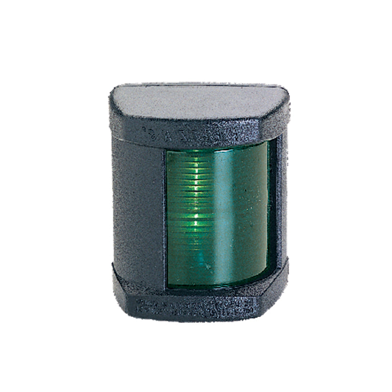 Lalizas Classic 12 Navigation Lights – Port, Starboard, Stern, Masthead & Bi-Colour, 12V 10W, COLREG Approved