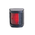Lalizas Classic 12 Navigation Lights – Port, Starboard, Stern, Masthead & Bi-Colour, 12V 10W, COLREG Approved