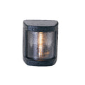 Lalizas Classic 12 Navigation Lights – Port, Starboard, Stern, Masthead & Bi-Colour, 12V 10W, COLREG Approved