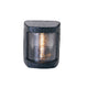 Lalizas Classic 12 Navigation Lights – Port, Starboard, Stern, Masthead & Bi-Colour, 12V 10W, COLREG Approved