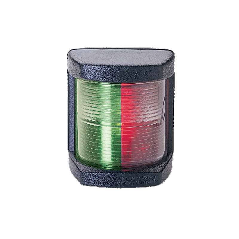 Lalizas Classic 12 Navigation Lights – Port, Starboard, Stern, Masthead & Bi-Colour, 12V 10W, COLREG Approved