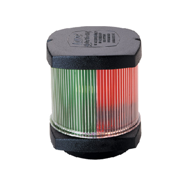 Lalizas Classic 20 Maxi Series All-Round Navigation Lights – 12V, 2 Nautical Mile Visibility