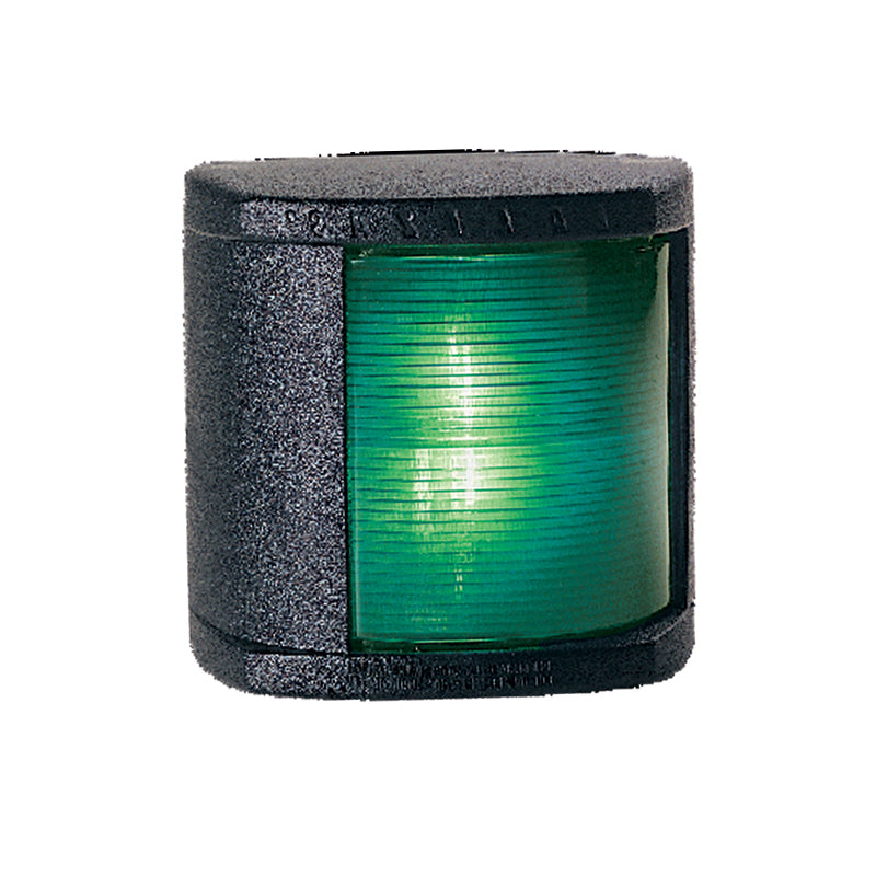 Lalizas Classic LED 20 Navigation Lights – Port, Starboard, Stern, Masthead & Bi-Colour, 12/24V, 2–3 NM Visibility