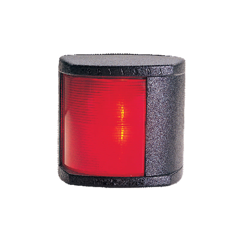 Lalizas Classic LED 20 Navigation Lights – Port, Starboard, Stern, Masthead & Bi-Colour, 12/24V, 2–3 NM Visibility