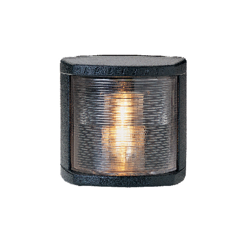 Lalizas Classic LED 20 Navigation Lights – Port, Starboard, Stern, Masthead & Bi-Colour, 12/24V, 2–3 NM Visibility