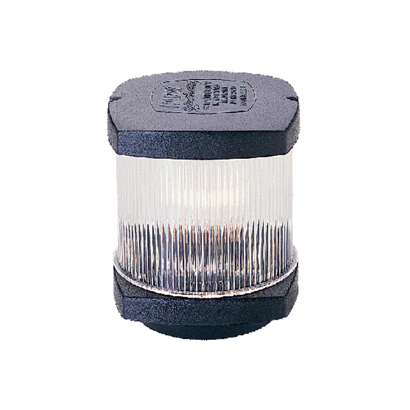 Lalizas Classic 20 Maxi Series All-Round Navigation Lights – 12V, 2 Nautical Mile Visibility