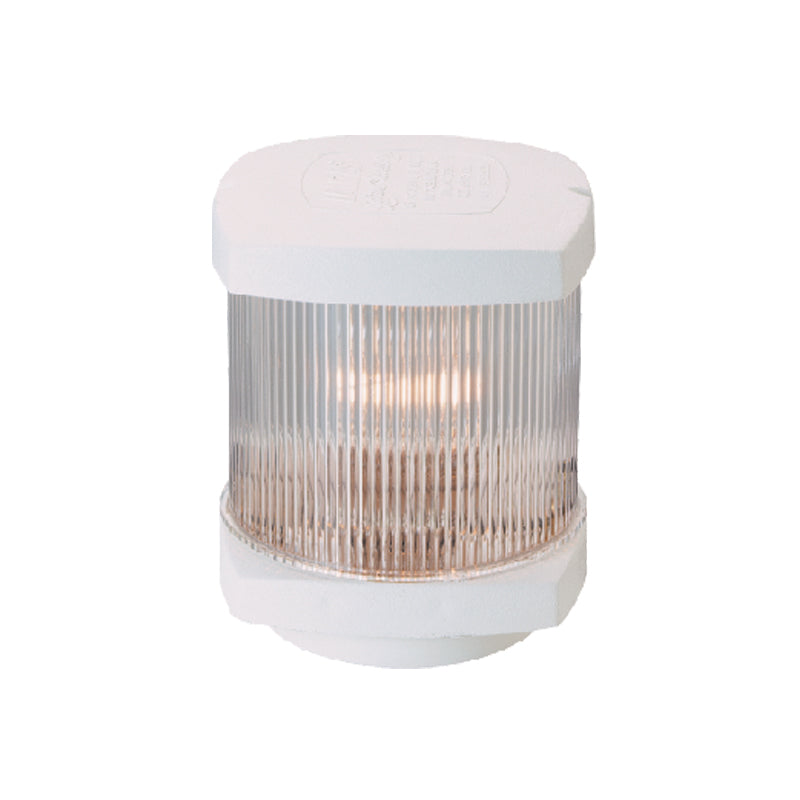 Lalizas Classic 20 Maxi Series All-Round Navigation Lights – 12V, 2 Nautical Mile Visibility