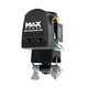 MAXPOWER THRUSTER CT45 ELEC DUO COMPO