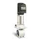 MAX POWER Elec. Retractable thruster VIP150 24V