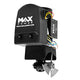 MAXPOWER THRUSTER CT35 ELEC MONO COMPO