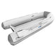 ARIMAR Fiberglass Tender, Hercules