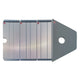 Aluminium Flooring 360 X