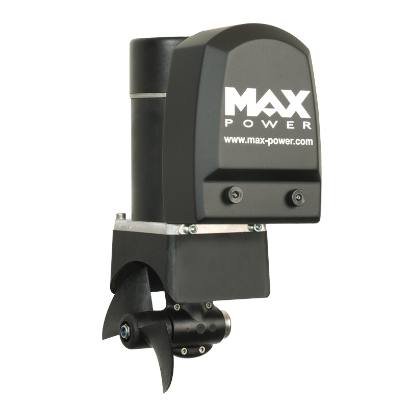 MAXPOWER THRUSTER CT25 ELEC MONO COMPO