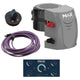 MAXPOWER THRUSTER ECO 110 MOTOR KIT