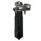 WINDLASS V. XP800 ΙΝΟΧ
